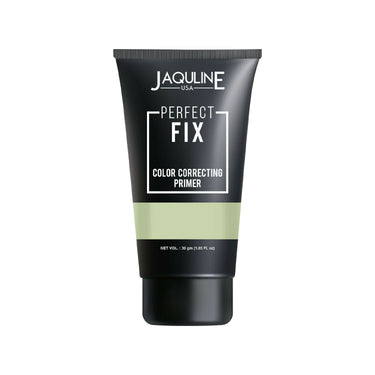 https://cdn.shopify.com/s/files/1/1857/6931/files/RjAin1XBHU.jpg?v=1732088298